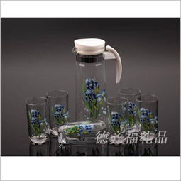 湖南广告促销玻璃用品批发 赋能企业品牌传播的精致之选