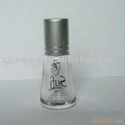 探索绍兴玻璃工艺 从源头到市场的品质供应