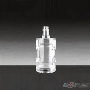 山东郓天玻璃制品 匠心品质与多元化应用的典范