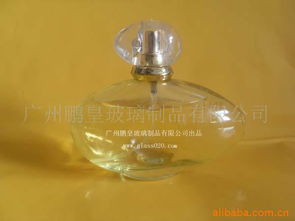 广州鹏皇玻璃制品 玻璃与陶瓷包装制品的品质之选
