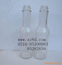 徐州恒发玻璃制品公司网站