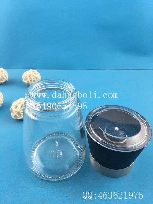 报价 供应商 图片 徐州大华玻璃制品有限责任公司