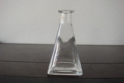 【【热销产品】玻璃香熏瓶 玻璃瓶 玻璃包装容器】价格,厂家,图片,其他玻璃包装容器,义乌市九如玻璃制品厂-